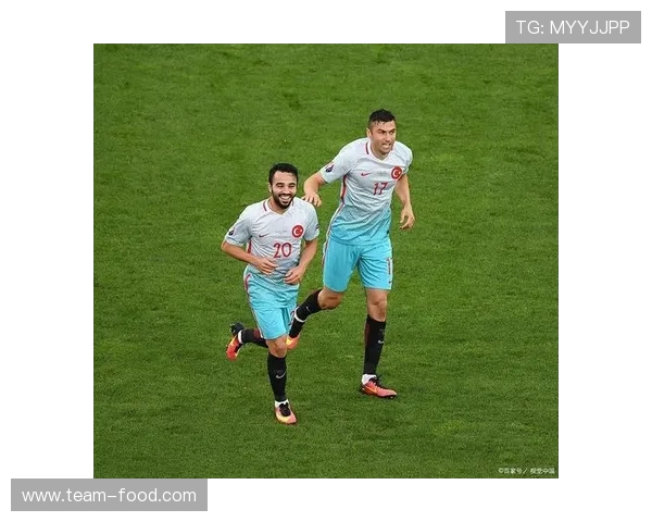 法甲球队球迷文化形成背景及其对主场优势的贡献