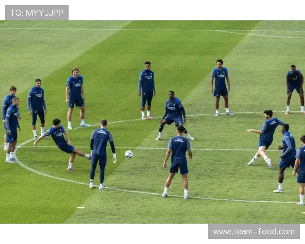 法甲联赛中的经典扑救瞬间及门将表现集锦