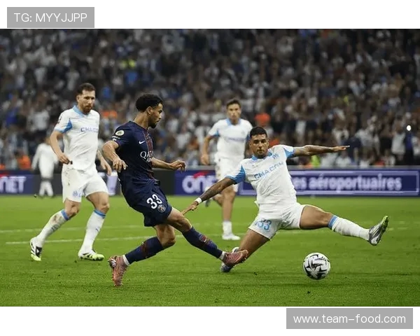 法甲进攻数据对比表展示各队进攻效率差异