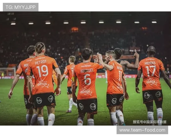 法甲防守球员评分表及防守表现综合排名