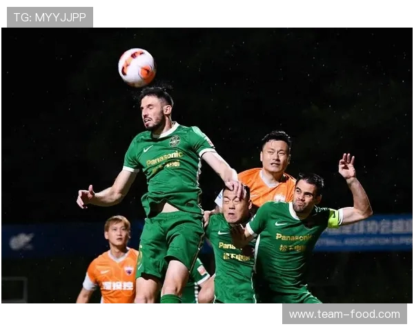 深圳足球中超联赛：深圳足球队在中超联赛中的表现与赛季分析