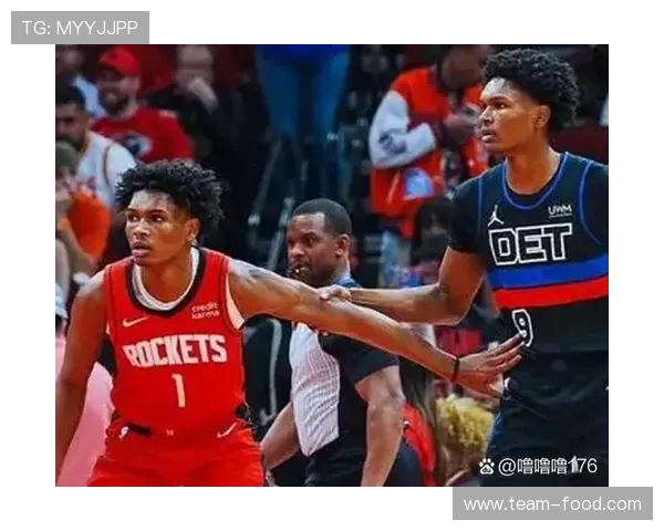 火箭队在比赛中25分钟内的关键表现解析 火箭队在比赛中25分钟内的关键表现解析