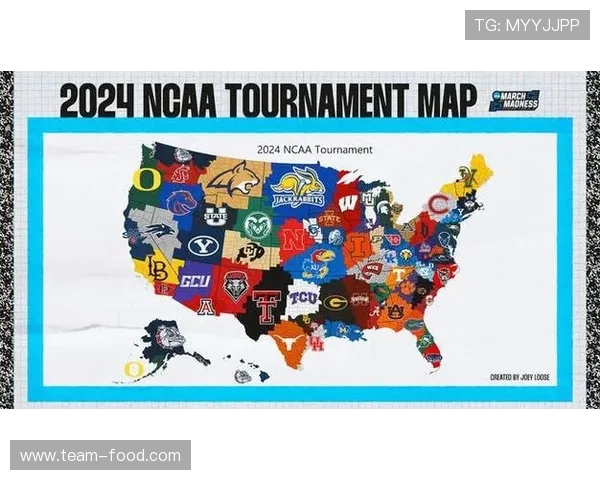 NCAA直播印第安纳大学对阵北肯塔基焦点之战全程直击实时高清呈