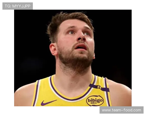 独行侠队如何围绕东契奇构建2024年更具竞争力的阵容