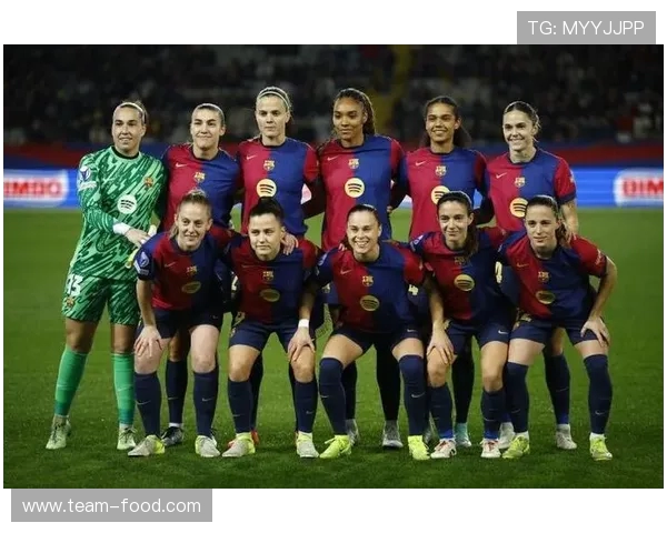 直播吧西甲女足比赛直播及关注焦点介绍