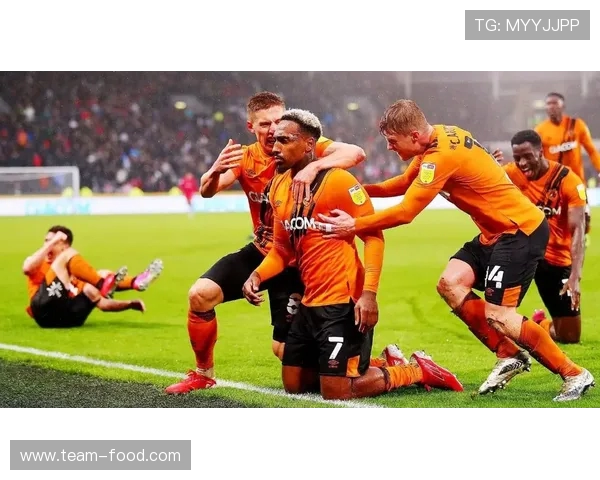 英冠焦点对决布莱克本主场迎战赫尔城胜负走势与进球数全面前瞻预测