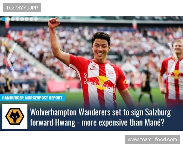 英超买中国球员许可证申请流程及相关规定