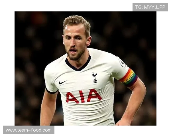 英超当前最具统治力球员有哪些?全数据解析