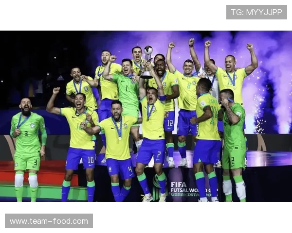 2030年世界杯将首次由三个大洲共同主办,见证足球历史新篇章