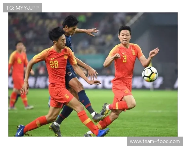 1998年世界杯日本队表现回顾与突破性进展分析