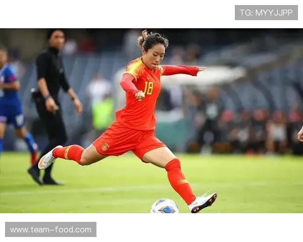 98世界杯佳丽风采回顾与时代记忆交织的青春盛宴全球激情岁月录 98世界杯佳丽风采回顾与时代记忆交织的青春盛宴全球激情岁月录