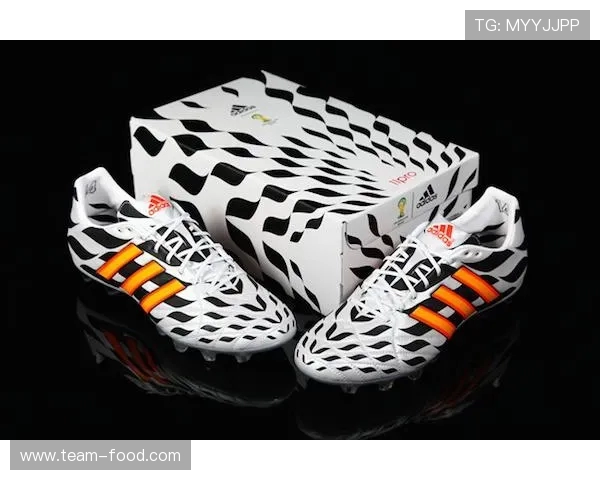 adidas世界杯官方比赛用球价格走势与选购指南解析深度全景 adidas世界杯官方比赛用球价格走势与选购指南解析深度全景