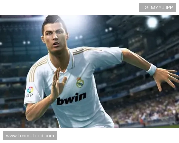 Mac高清世界杯赛程壁纸下载与桌面美化指南精选合集推荐全尺寸