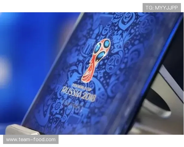 以vivo世界杯为核心连接科技体育激情共创全球足球新未来发展愿景蓝图