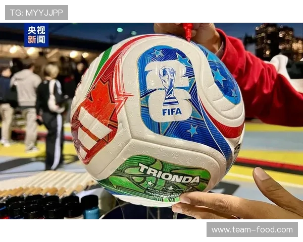 深入解析FIFA足球世界世界杯模式匹配机制与公平性设计优化探讨