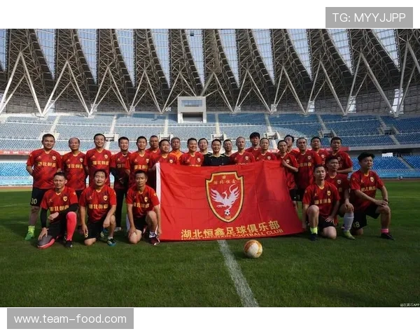 聚焦世界杯征程中的四十强赛风云与荣耀之路激战与梦想交织的荣耀篇章