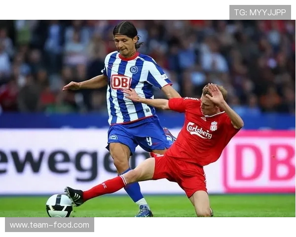 英超球员罹患癌症案例及其职业生涯影响研究