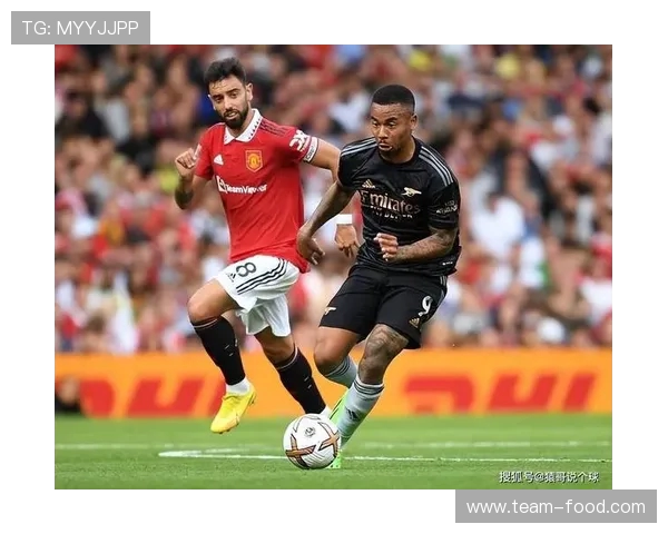 英超球队“南安普顿”的历史与外号由来解析