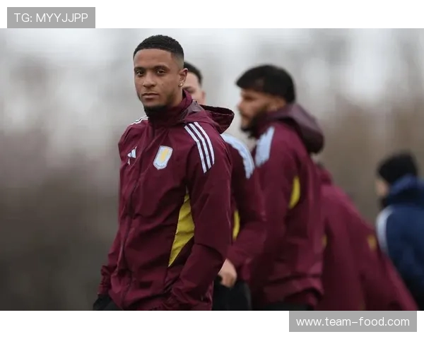 英超球队足总杯:英超球队在足总杯中的表现与历程 英超球队足总杯:英超球队在足总杯中的表现与历程