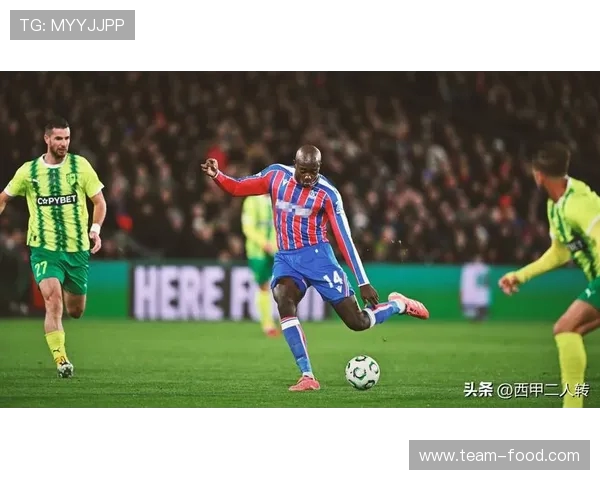 英超鱼腩球队:英超联赛中表现较差的球队 英超鱼腩球队:英超联赛中表现较差的球队