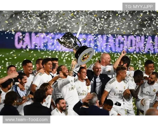 西甲直播转播时间安排及重要比赛预告全盘点 西甲直播转播时间安排及重要比赛预告全盘点