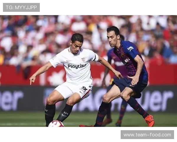 西甲联赛2018年赛季赛程与冬窗变数影响 西甲联赛2018年赛季赛程与冬窗变数影响