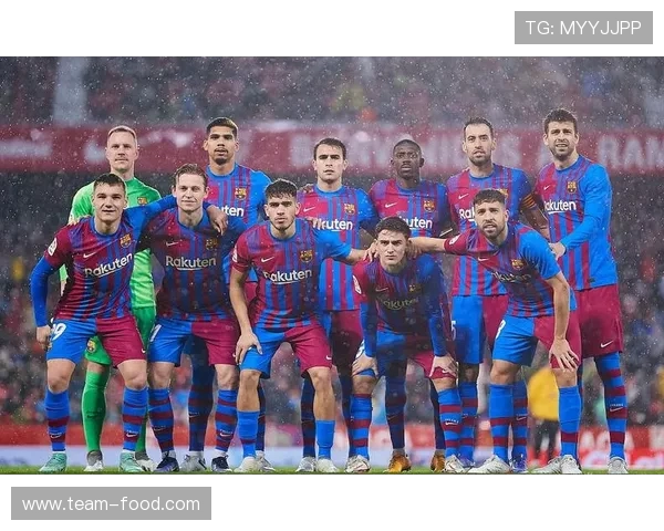 西甲联赛外援制度演变与球队引援策略对比 西甲联赛外援制度演变与球队引援策略对比