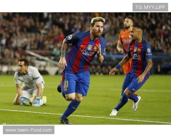 西甲联赛直播信号稳定性与技术保障分析 西甲联赛直播信号稳定性与技术保障分析