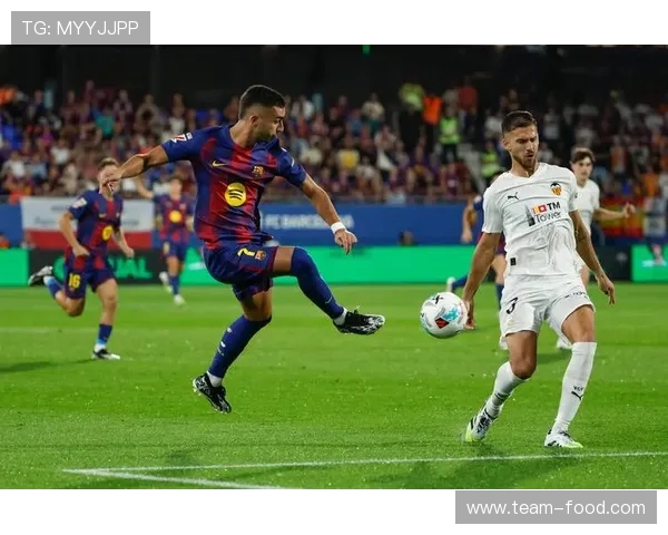 西甲视频直播网站推荐及赛事资源汇总 西甲视频直播网站推荐及赛事资源汇总