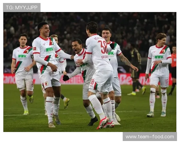 高清德甲各大足球队壁纸精选下载推荐