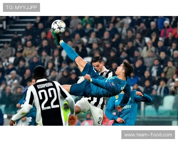 C罗仍在沙特接受治疗若效果不佳或将前往马德里继续疗养 C罗仍在沙特接受治疗若效果不佳或将前往马德里继续疗养