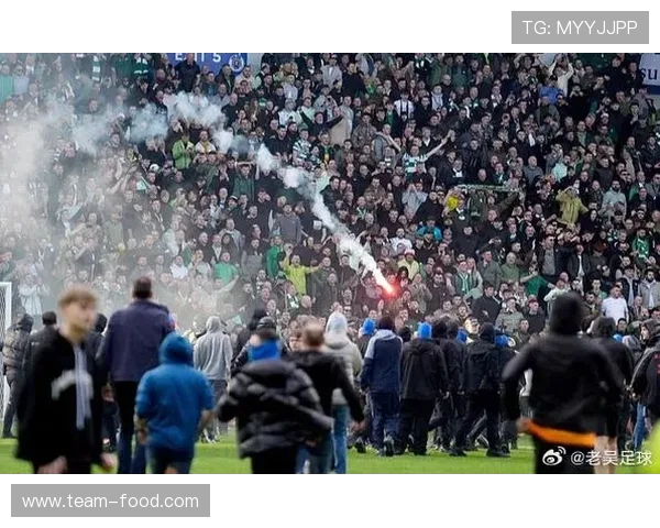 凯尔特人连追两球绝平流浪者切尔米蒂倒钩蒂尔尼头球破门精彩纷呈