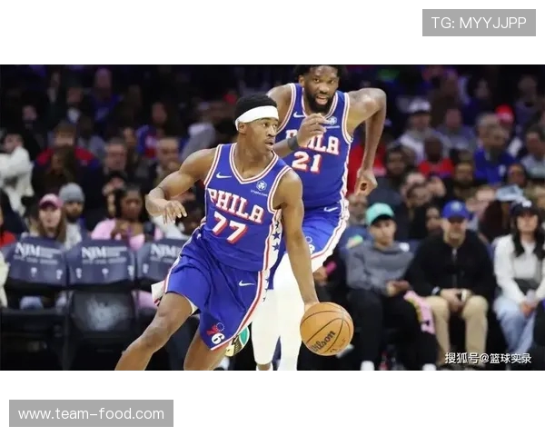 埃奇库姆三度以180俱乐部命中率得分20追平艾弗森成76人队史传奇