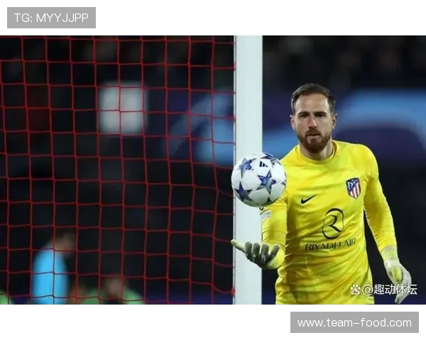 奥布拉克直言球队表现不佳认为联赛机会已被浪费