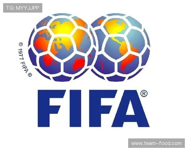 巴西足协向FIFA和欧足联发函要求严惩歧视维尼修斯的行为