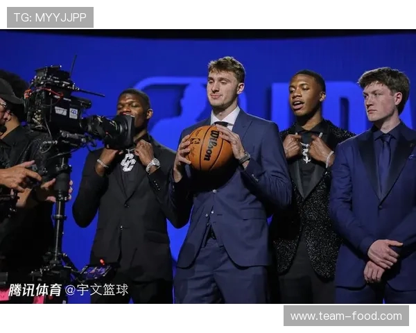 独行侠送走浓眉与欧文后面临伤病困扰全力争夺选秀顺位