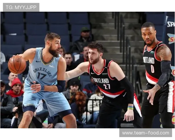 福克斯强调西部竞争白热化每场比赛对排名至关重要