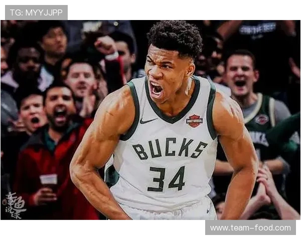2013年NBA选秀前十顺位名单出炉本内特状元扬尼斯阿德托昆博入选