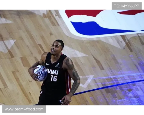 2016年NBA全明星扣篮大赛精彩集锦完整回放