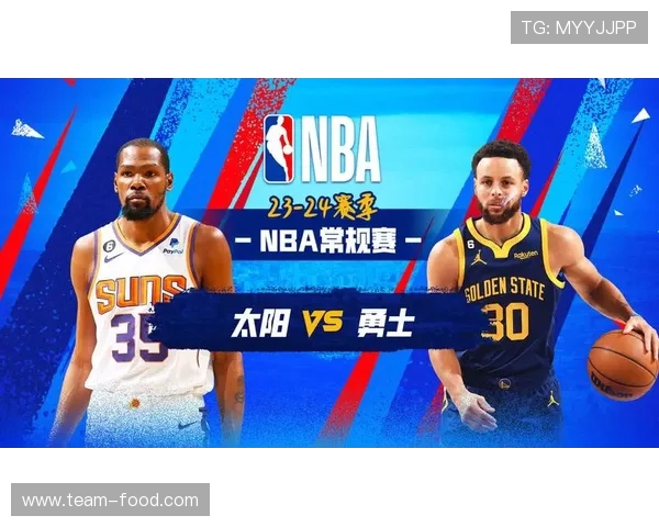 2020NBA新赛季赛程公布湖人勇士揭幕战对决成焦点