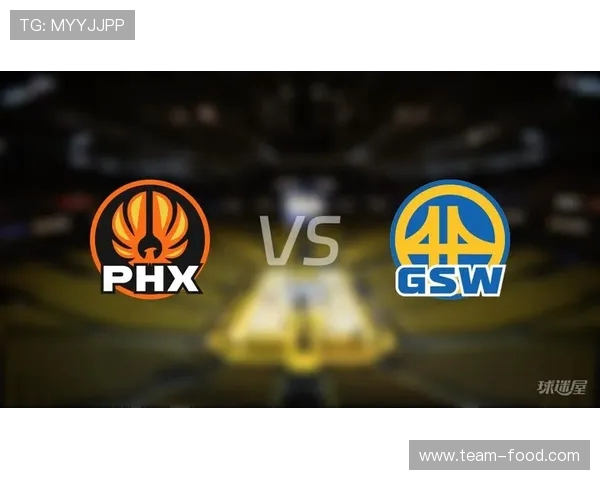 360直播NBA赛事免费观看,球迷线收看体验升级