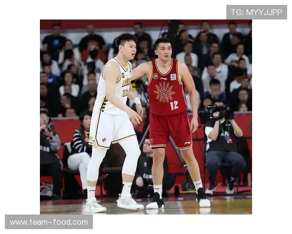 CBA东莞赛区落幕,球队战绩排名与季后赛席位确定